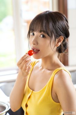 电视剧我是杜拉拉